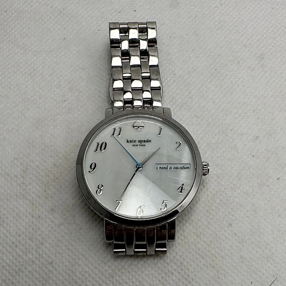 kate spade kate spade